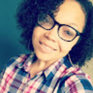 Meet your Posher, Shayna